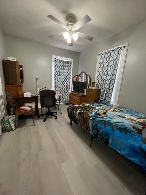 Tiny photo for 112 Union Avenue, West Haven, CT 06516 (MLS # 24135834)