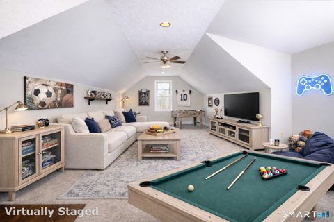 Tiny photo for 95 Beverly Drive, Avon, CT 06001 (MLS # 24161223)