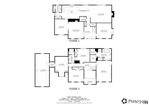 Tiny photo for 95 Beverly Drive, Avon, CT 06001 (MLS # 24161223)