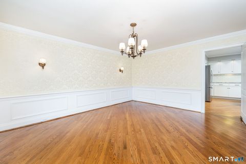 Tiny photo for 95 Beverly Drive, Avon, CT 06001 (MLS # 24161223)