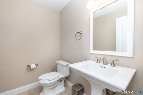 Tiny photo for 95 Beverly Drive, Avon, CT 06001 (MLS # 24161223)