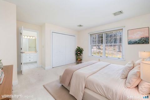 Tiny photo for 95 Beverly Drive, Avon, CT 06001 (MLS # 24161223)