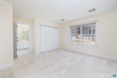 Tiny photo for 95 Beverly Drive, Avon, CT 06001 (MLS # 24161223)