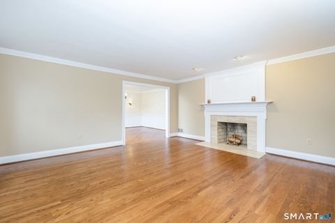 Tiny photo for 95 Beverly Drive, Avon, CT 06001 (MLS # 24161223)