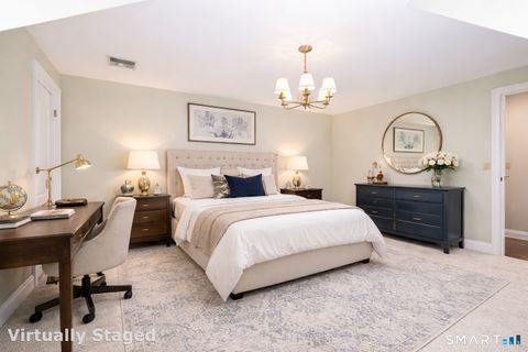 Tiny photo for 95 Beverly Drive, Avon, CT 06001 (MLS # 24161223)