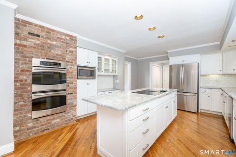 Tiny photo for 95 Beverly Drive, Avon, CT 06001 (MLS # 24161223)