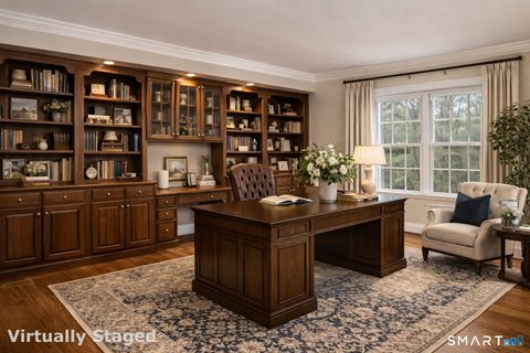 Tiny photo for 95 Beverly Drive, Avon, CT 06001 (MLS # 24161223)