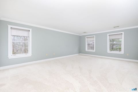 Tiny photo for 95 Beverly Drive, Avon, CT 06001 (MLS # 24161223)