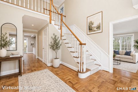 Tiny photo for 95 Beverly Drive, Avon, CT 06001 (MLS # 24161223)