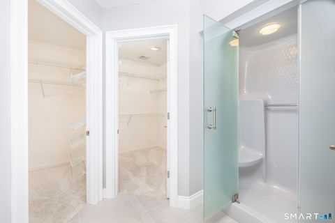 Tiny photo for 95 Beverly Drive, Avon, CT 06001 (MLS # 24161223)