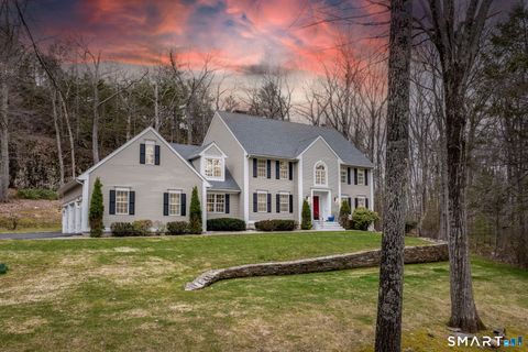 Tiny photo for 95 Beverly Drive, Avon, CT 06001 (MLS # 24161223)