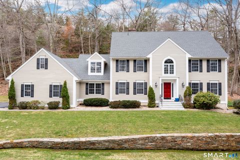 Photo of 95 Beverly Drive, Avon, CT 06001 (MLS # 24161223)