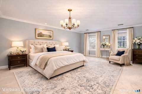 Tiny photo for 95 Beverly Drive, Avon, CT 06001 (MLS # 24161223)