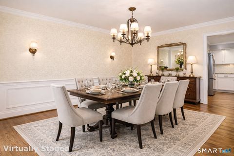 Tiny photo for 95 Beverly Drive, Avon, CT 06001 (MLS # 24161223)