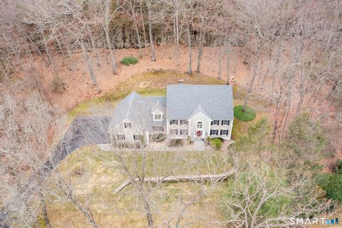 Tiny photo for 95 Beverly Drive, Avon, CT 06001 (MLS # 24161223)