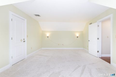 Tiny photo for 95 Beverly Drive, Avon, CT 06001 (MLS # 24161223)