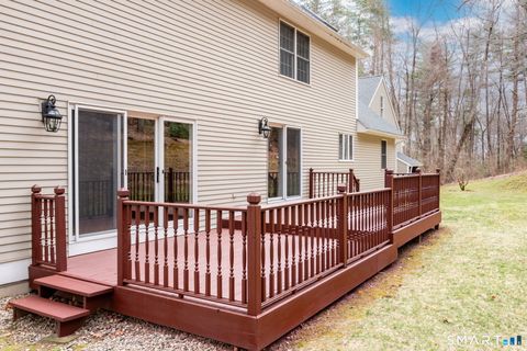 Tiny photo for 95 Beverly Drive, Avon, CT 06001 (MLS # 24161223)