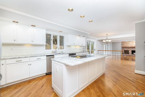 Tiny photo for 95 Beverly Drive, Avon, CT 06001 (MLS # 24161223)