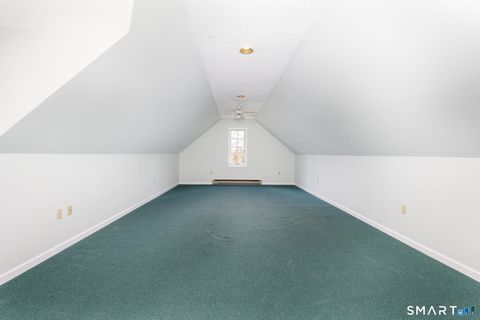 Tiny photo for 95 Beverly Drive, Avon, CT 06001 (MLS # 24161223)