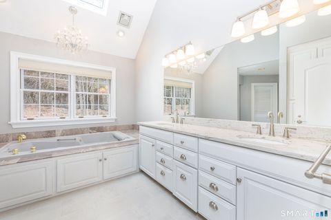 Tiny photo for 95 Beverly Drive, Avon, CT 06001 (MLS # 24161223)