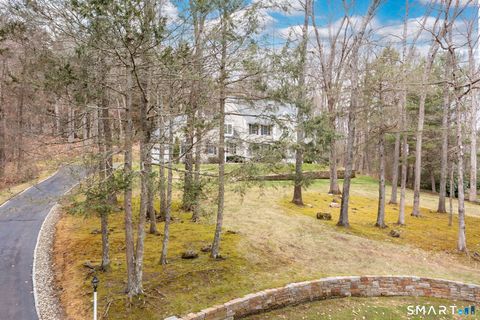 Tiny photo for 95 Beverly Drive, Avon, CT 06001 (MLS # 24161223)