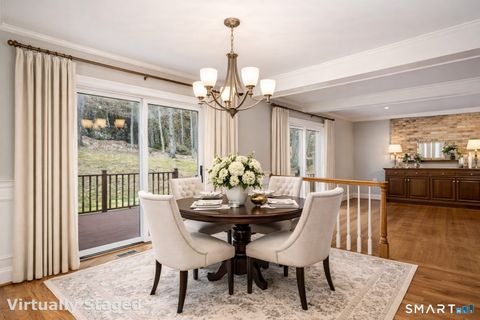 Tiny photo for 95 Beverly Drive, Avon, CT 06001 (MLS # 24161223)