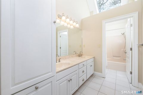 Tiny photo for 95 Beverly Drive, Avon, CT 06001 (MLS # 24161223)