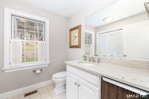 Tiny photo for 95 Beverly Drive, Avon, CT 06001 (MLS # 24161223)