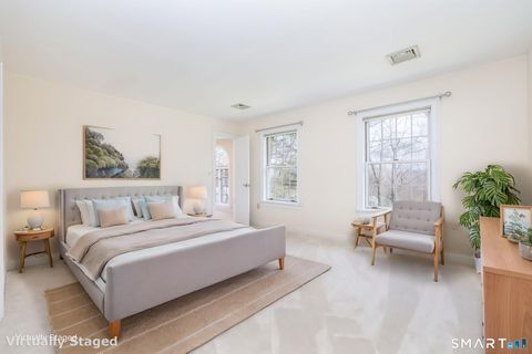 Tiny photo for 95 Beverly Drive, Avon, CT 06001 (MLS # 24161223)