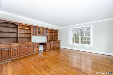 Tiny photo for 95 Beverly Drive, Avon, CT 06001 (MLS # 24161223)