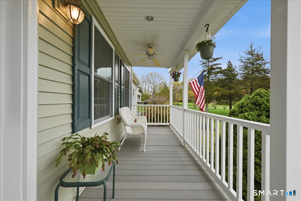 3 Lucienne Way