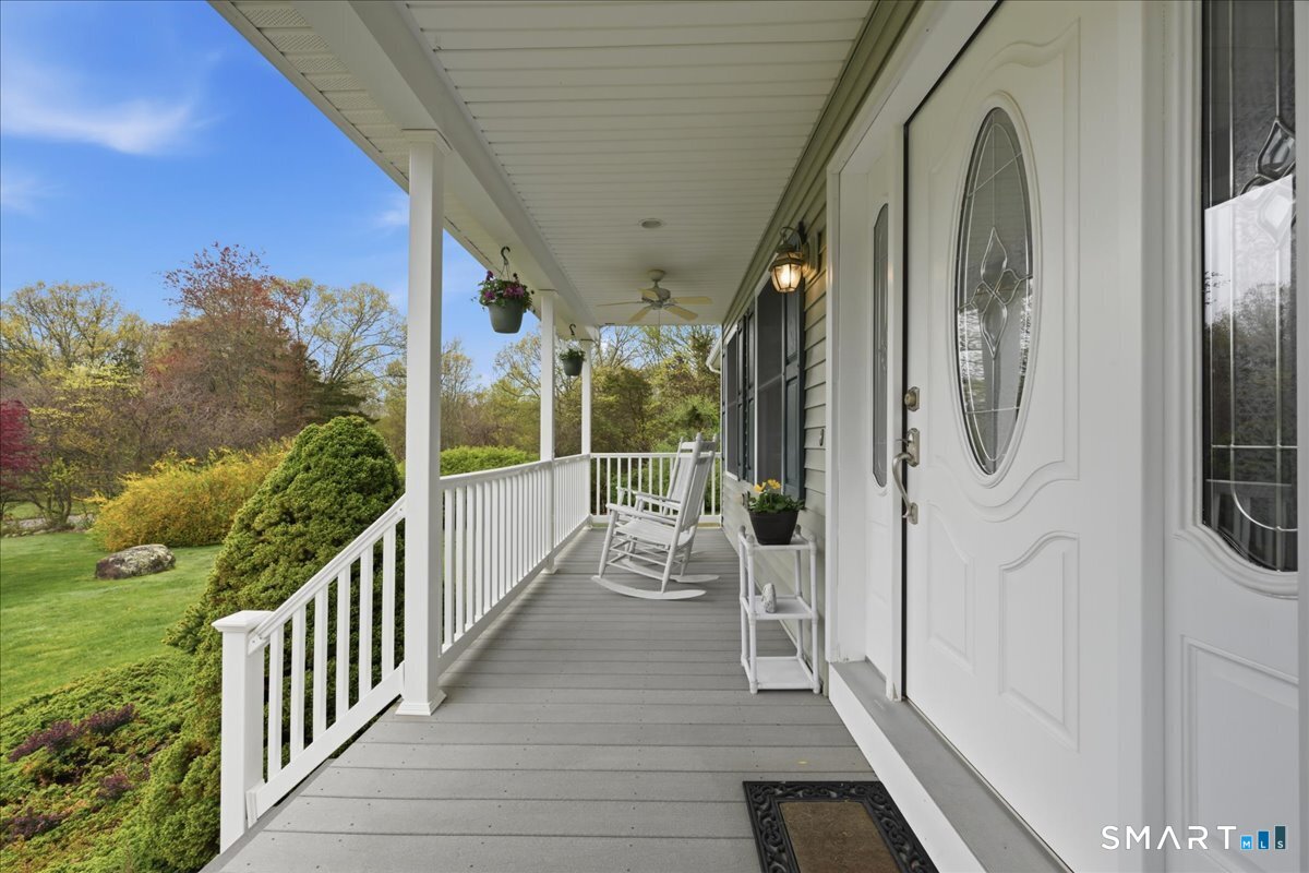 3 Lucienne Way