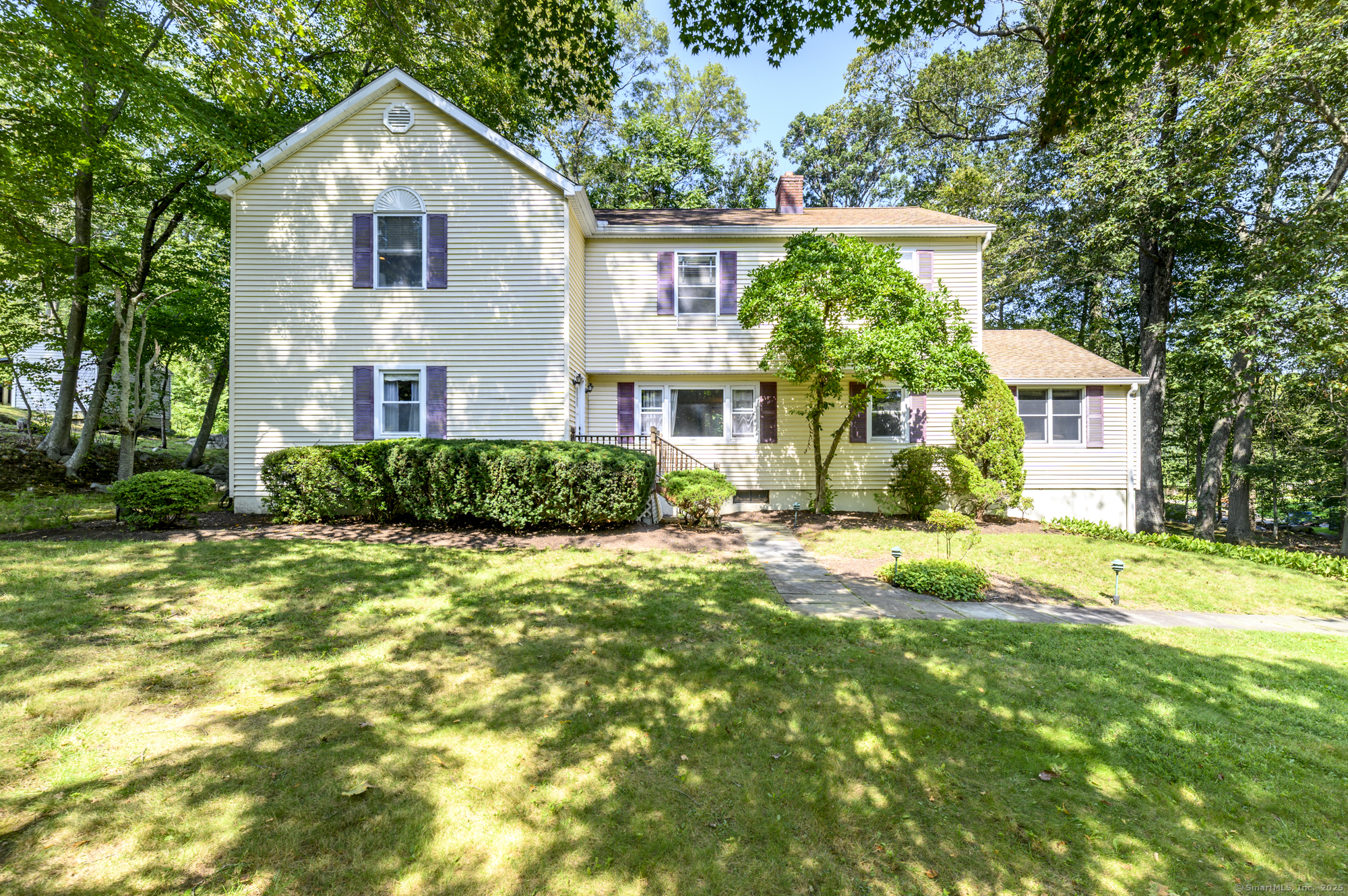 181 Crystal Lake Road