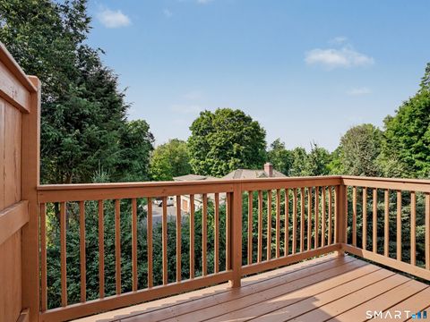 Tiny photo for 30 Short Oak Drive #30, Brookfield, CT 06804 (MLS # 24188574)