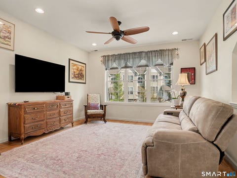 Tiny photo for 30 Short Oak Drive #30, Brookfield, CT 06804 (MLS # 24188574)