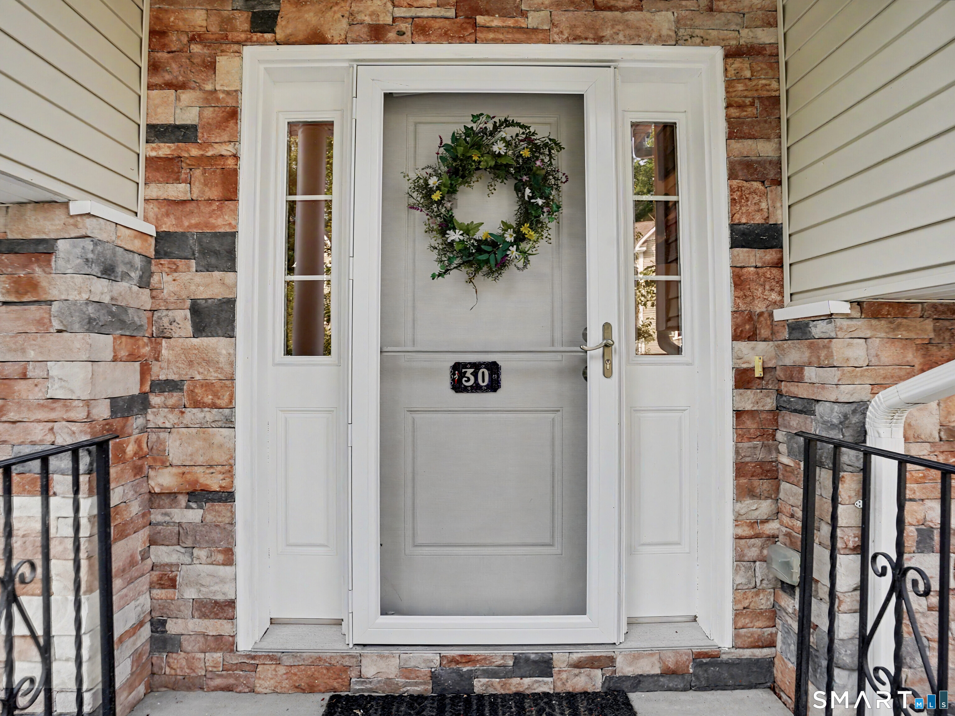 30 Short Oak Drive 30