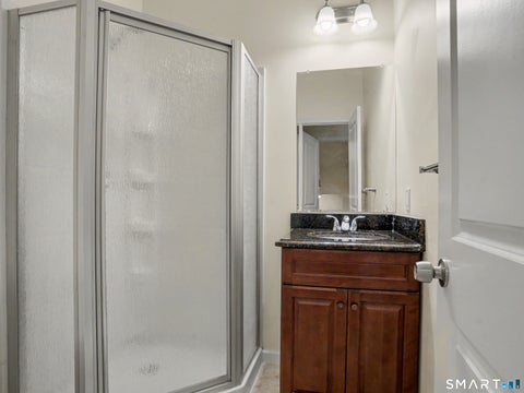 Tiny photo for 30 Short Oak Drive #30, Brookfield, CT 06804 (MLS # 24188574)