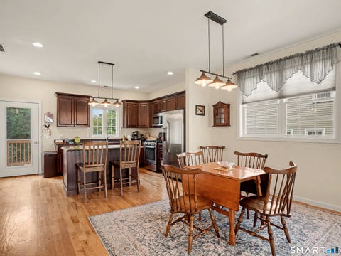Tiny photo for 30 Short Oak Drive #30, Brookfield, CT 06804 (MLS # 24188574)