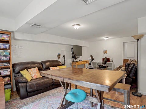 Tiny photo for 30 Short Oak Drive #30, Brookfield, CT 06804 (MLS # 24188574)