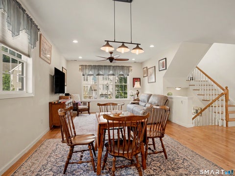 Tiny photo for 30 Short Oak Drive #30, Brookfield, CT 06804 (MLS # 24188574)
