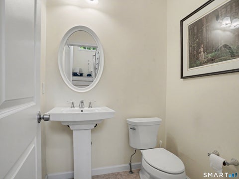 Tiny photo for 30 Short Oak Drive #30, Brookfield, CT 06804 (MLS # 24188574)