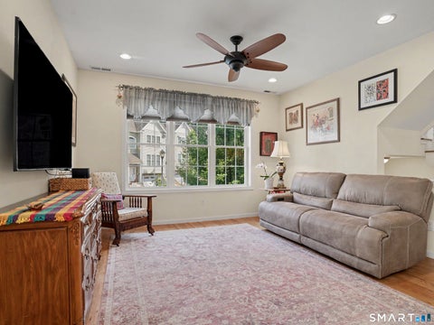 Tiny photo for 30 Short Oak Drive #30, Brookfield, CT 06804 (MLS # 24188574)