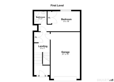 Tiny photo for 30 Short Oak Drive #30, Brookfield, CT 06804 (MLS # 24188574)