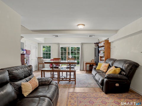 Tiny photo for 30 Short Oak Drive #30, Brookfield, CT 06804 (MLS # 24188574)