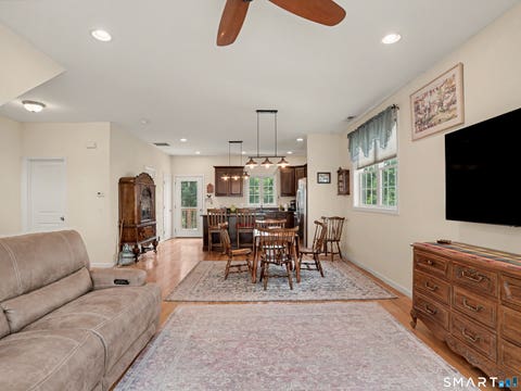 Tiny photo for 30 Short Oak Drive #30, Brookfield, CT 06804 (MLS # 24188574)