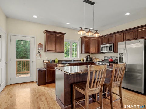 Tiny photo for 30 Short Oak Drive #30, Brookfield, CT 06804 (MLS # 24188574)