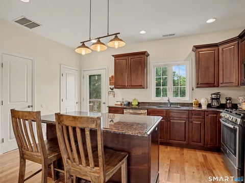 Tiny photo for 30 Short Oak Drive #30, Brookfield, CT 06804 (MLS # 24188574)