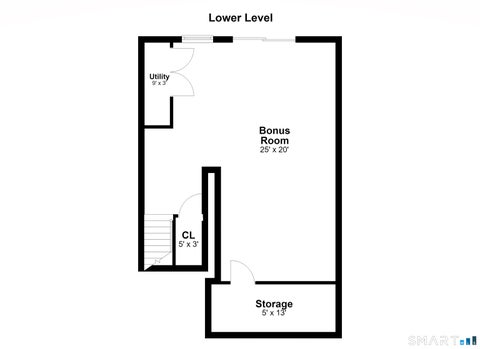 Tiny photo for 30 Short Oak Drive #30, Brookfield, CT 06804 (MLS # 24188574)