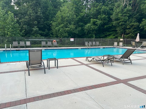 Tiny photo for 30 Short Oak Drive #30, Brookfield, CT 06804 (MLS # 24188574)