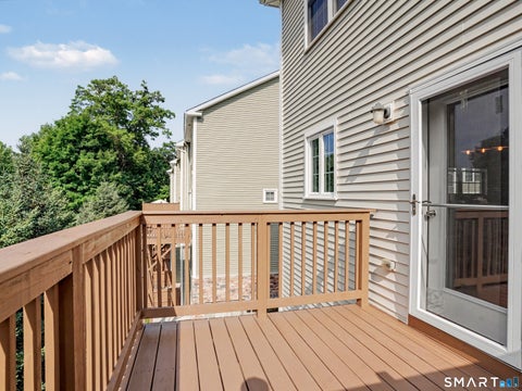 Tiny photo for 30 Short Oak Drive #30, Brookfield, CT 06804 (MLS # 24188574)